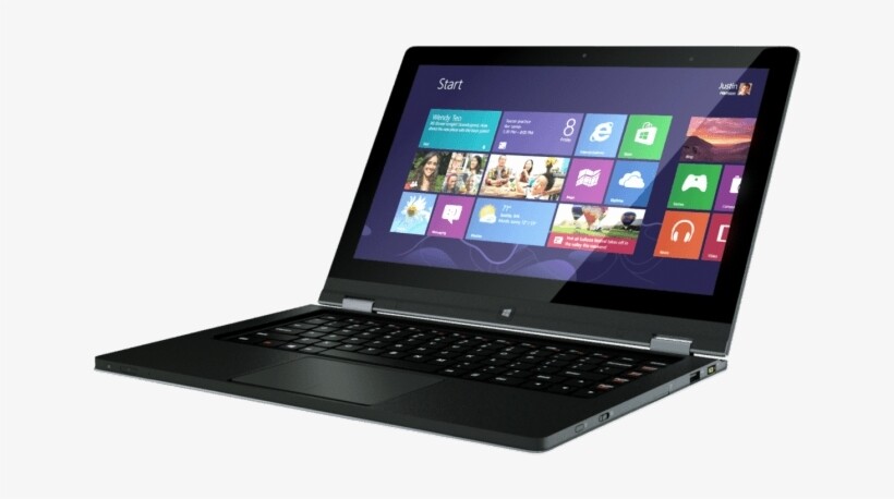 Lenovo T480s ThinkPad Intel Core i5 (Renewed)