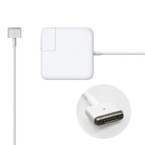 Apple 85W MagSafe Power Adapter New