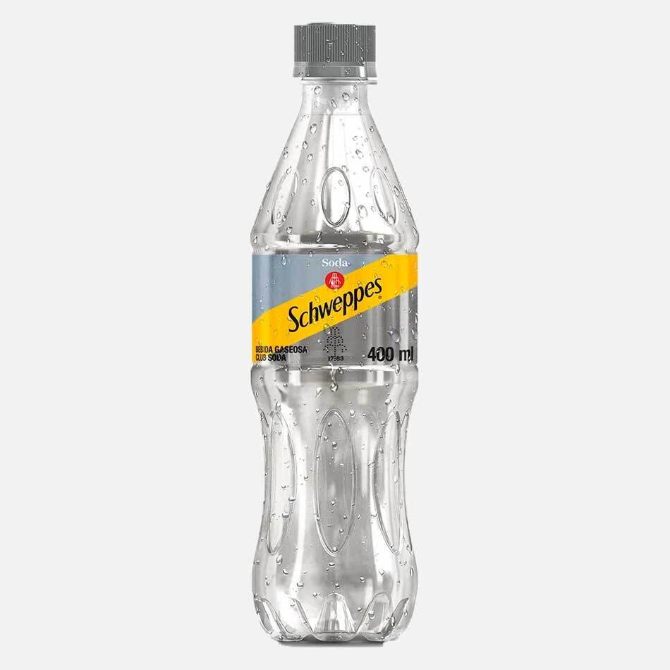 Schw soda 400*12