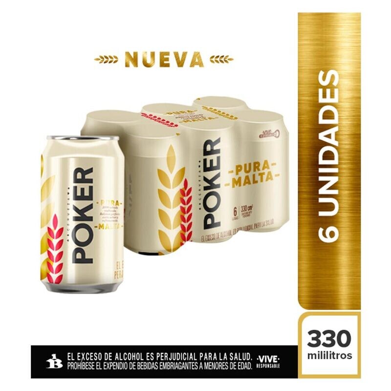 Poker malta*30