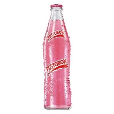 Postobon. 350 r*30