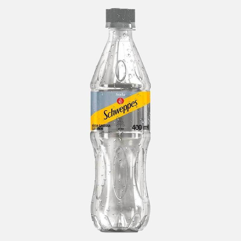 Schw soda 400*12