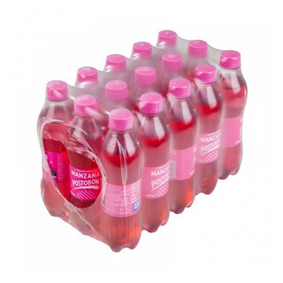Hipinto mini 250ml*30