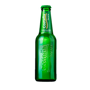 BACANA 330ml*30