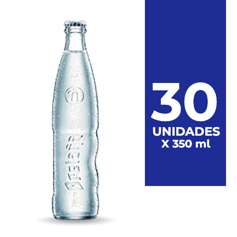 Bretaña 12 oz*30