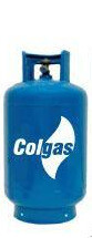 NORGAS*33 LB