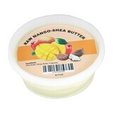 Raw Mango-Shea Butter - SM