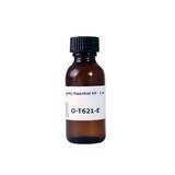 Tea Tree Essential Oil - 1 oz