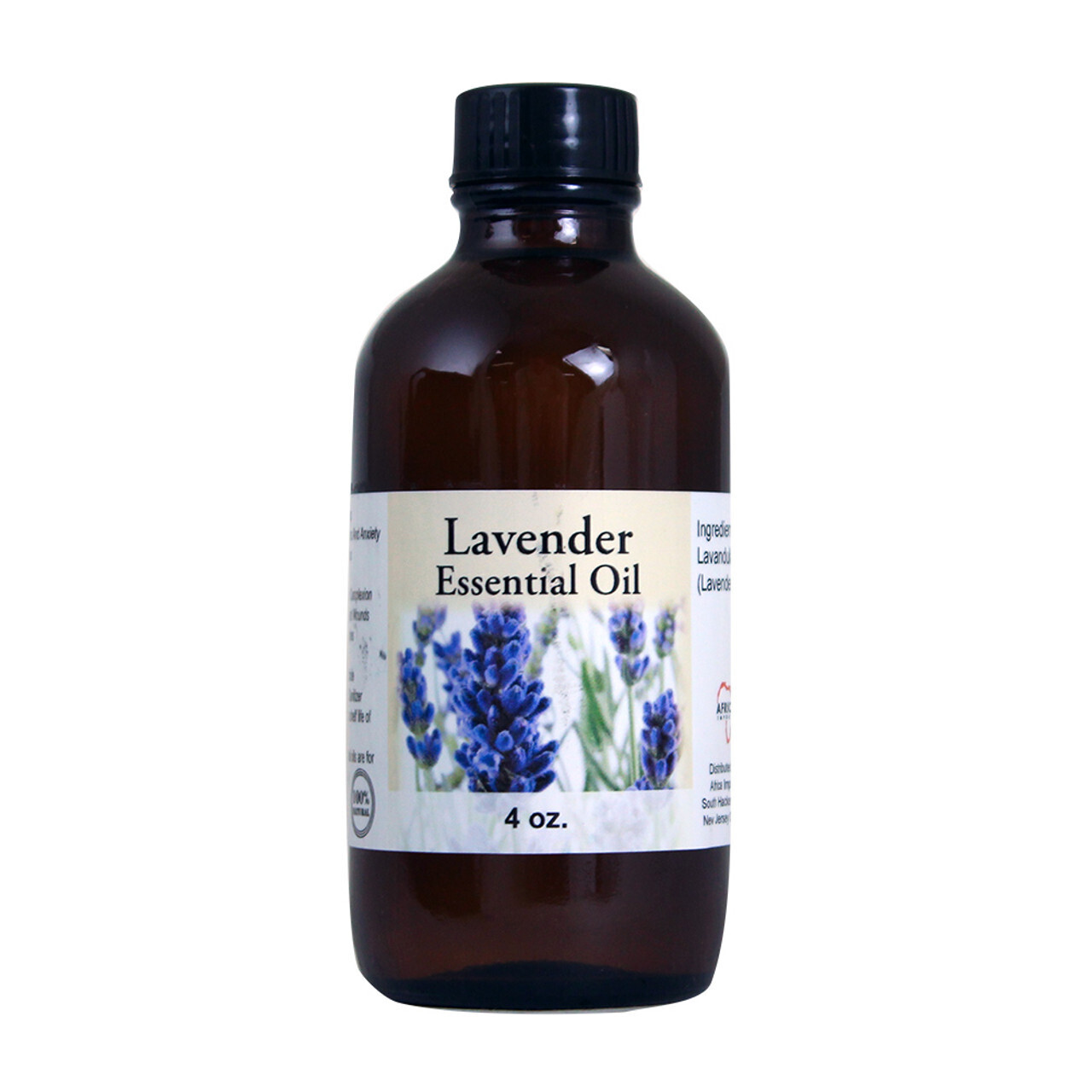 lavender-essential-oil-4-oz