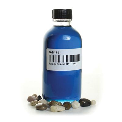 Best Selling Men Oils