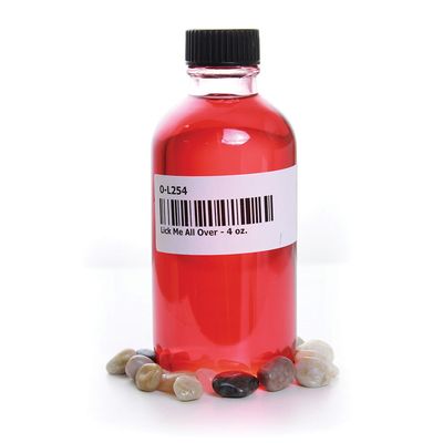 Best-Selling-Women-Oils