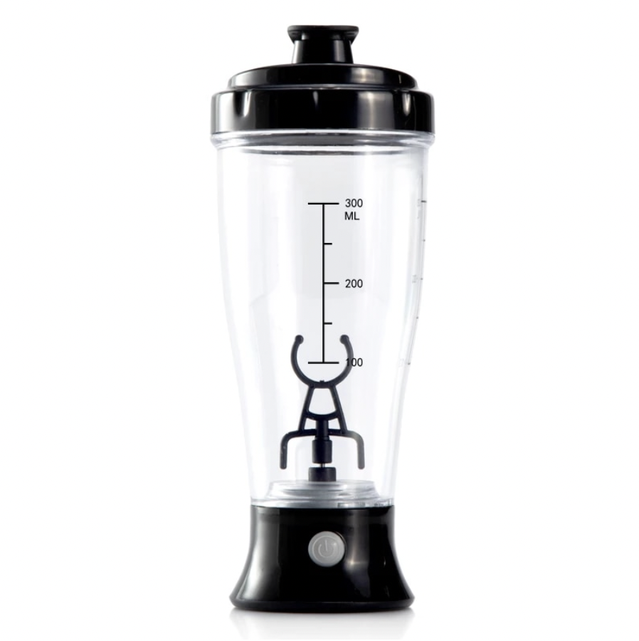 400 mL Electric Protein Shaker
