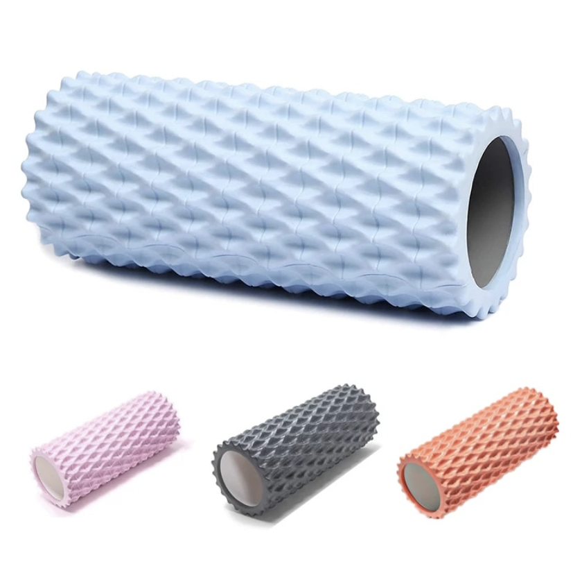 Foam Roller