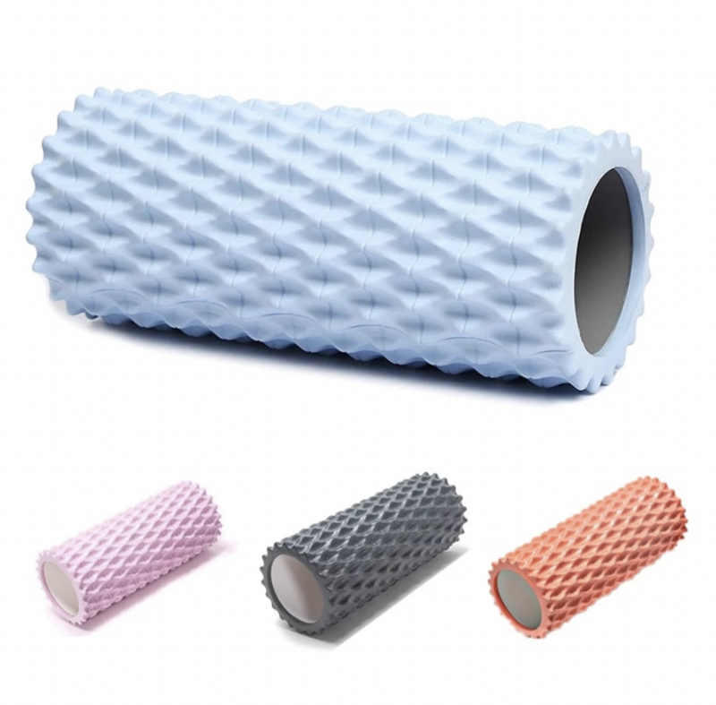 Foam Roller