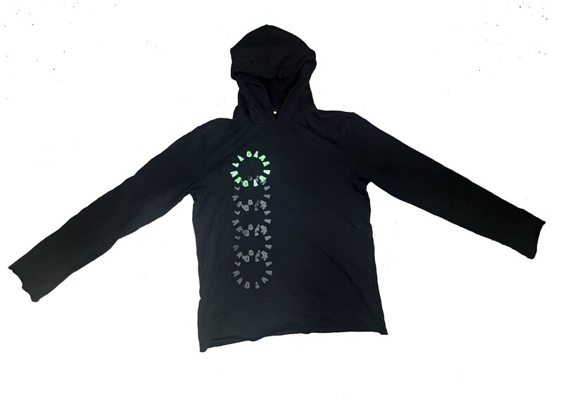 DESIGN 059