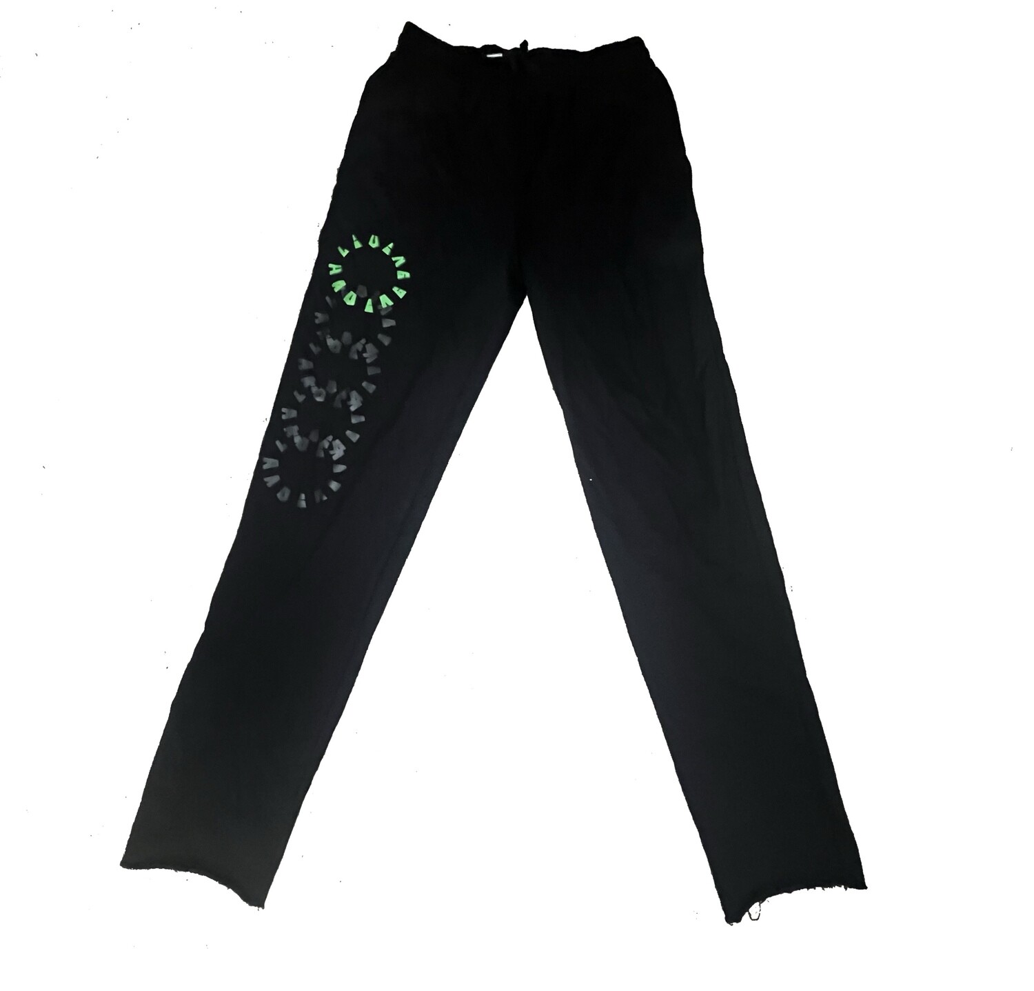 DESIGN 060