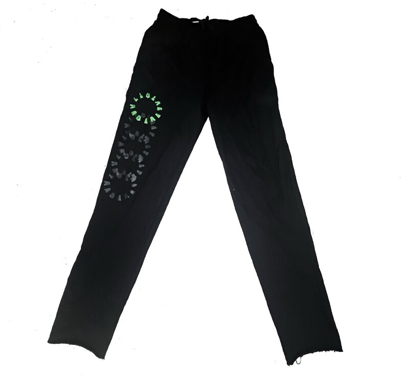 DESIGN 060