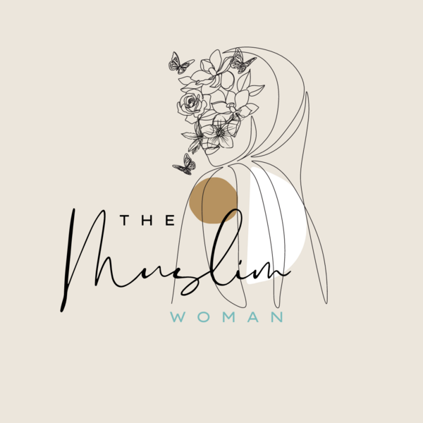 The Muslim Woman Magazine