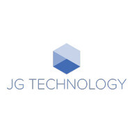 JG Technology