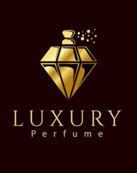 Perfume Prestige