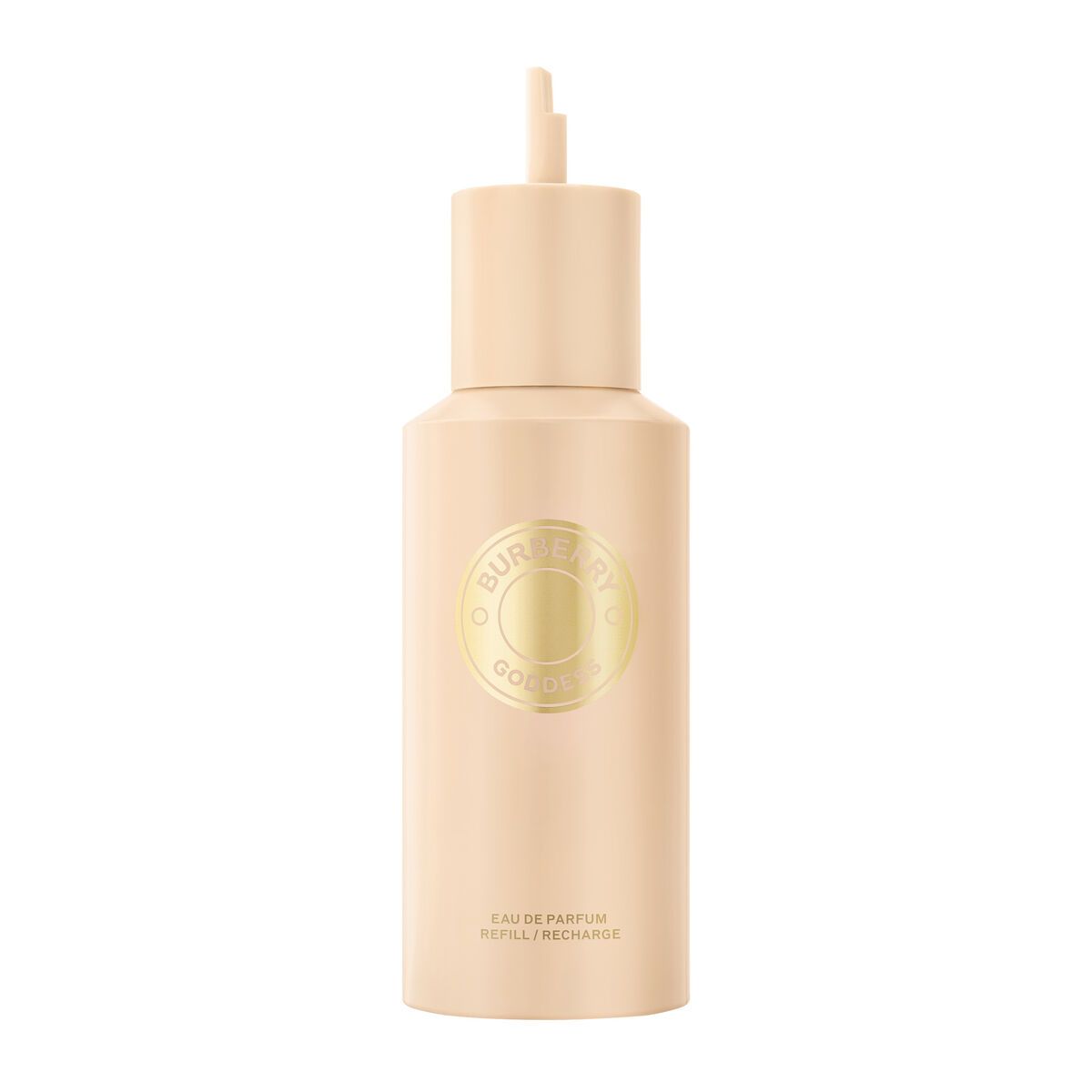 Women&#39;s Perfume Burberry EDP Perfume refill 150 ml