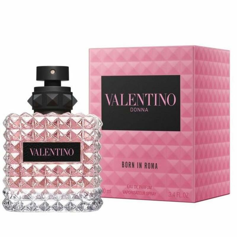 Men&#39;s Perfume Valentino