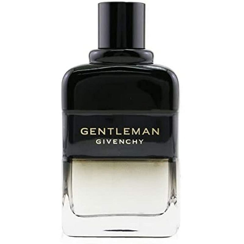 Men&#39;s Perfume Givenchy