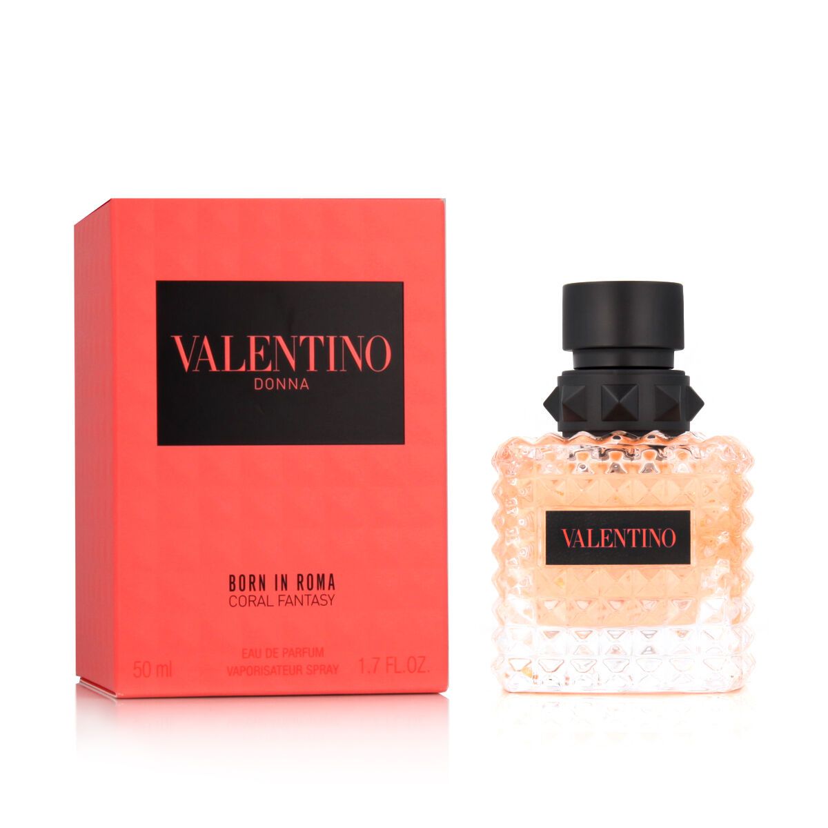 Women&#39;s Perfume Valentino