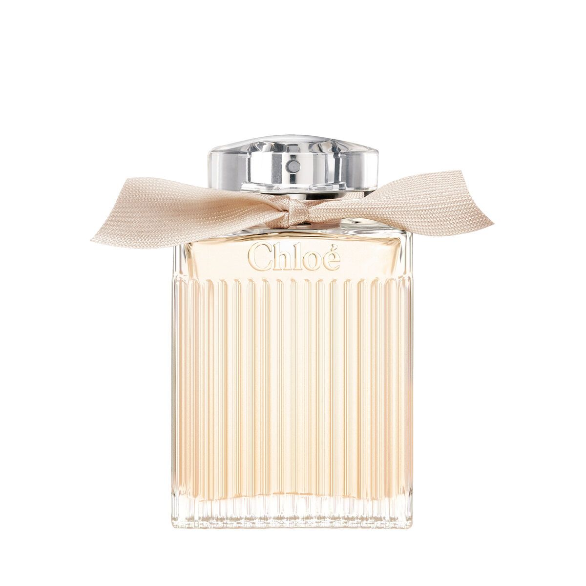 Women&#39;s Perfume Chloe Eau de Parfum EDP Rechargeable