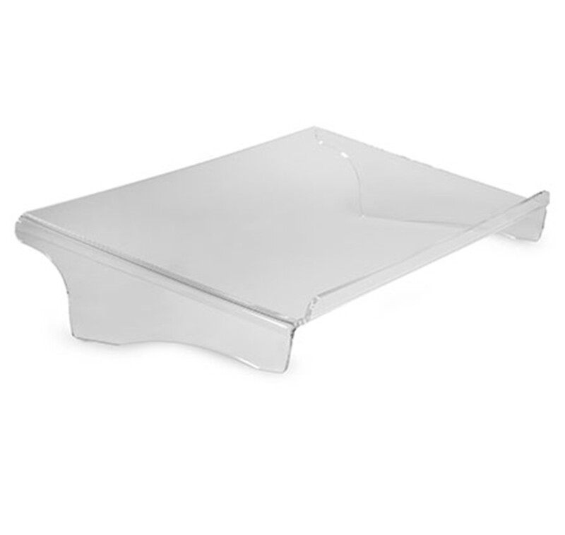 Q-doc 100 (Bakker Elkhuizen)