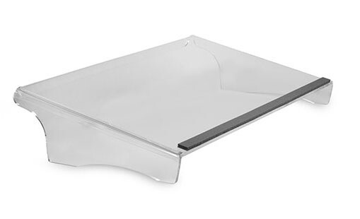 Q-doc 100 Spezial (Bakker Elkhuizen)