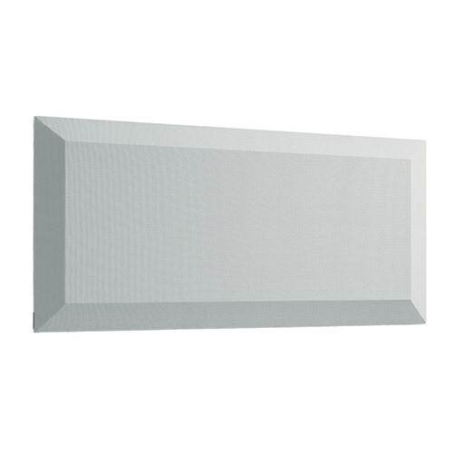 Akustik-Wandfliesen Soundbalance (Sigel)