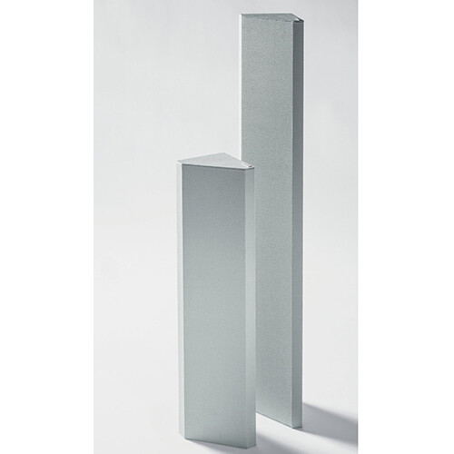 Akustik-Eckelement Sound Balance (Sigel)