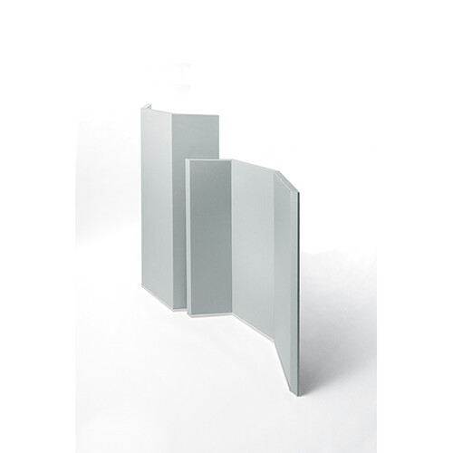 Akustik-Raumtrenner Sound Balance (Sigel)