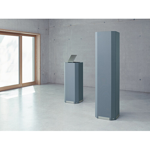 Akustik-Säule Sound Balance (Sigel)