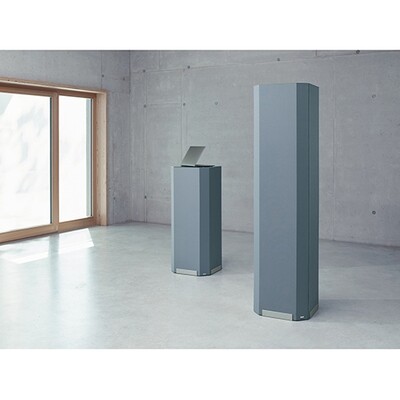 Akustik-Säule Sound Balance (Sigel)