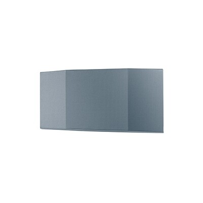 Akustik-Wandboard Sound Balance (Sigel)