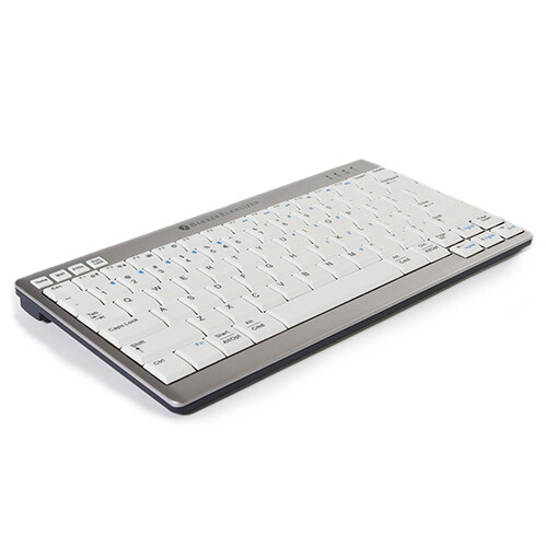 UltraBoard 950 Wireless (Bakker Elkhuizen) UltraBoard 950 Wireless (Bakker Elkhuizen)