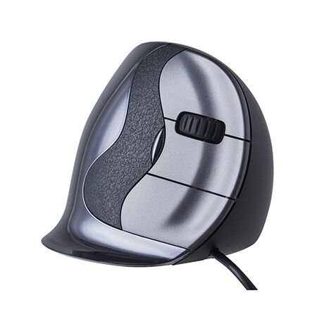 Evoluent Vertical Mouse D (Bakker Elkhuizen)