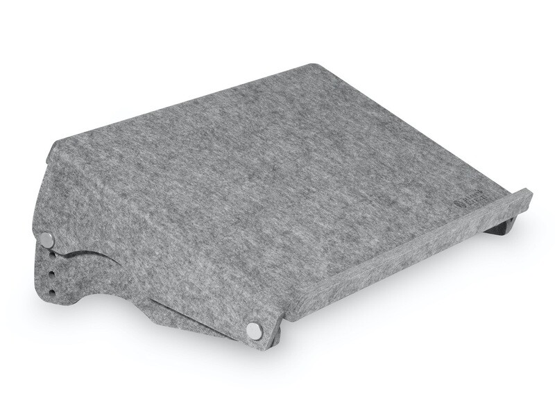 Q-doc 515 Circular (Bakker Elkhuizen) Q-doc 515 Circular (Bakker Elkhuizen)