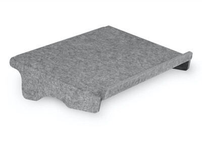 Q-doc 100 Circular (Bakker Elkhuizen)