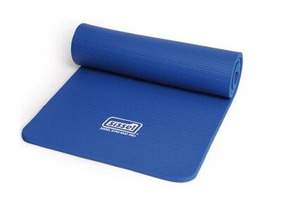 Gymnastikmatte Professional (Sissel)