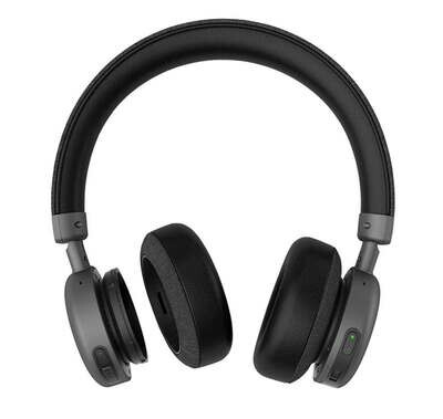 Tilde Pro ANC-Büro-Headset (Orosound)