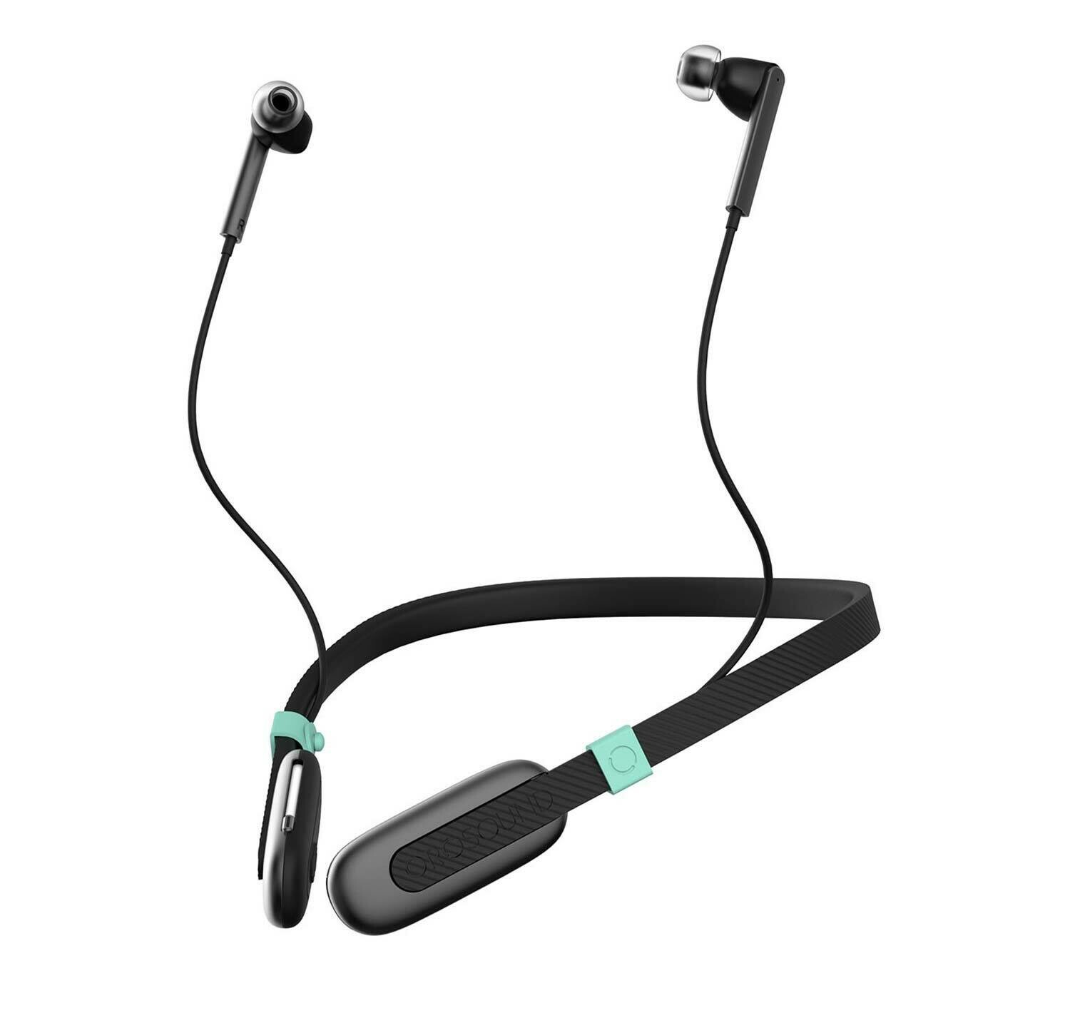 Tilde Air Premium active noise-cancelling Headset (Orosound)