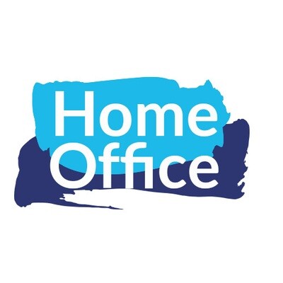 Für das Home-Office