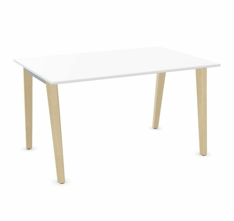 get together (Sedus) - my!desk