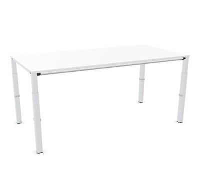 Temptation Four (Sedus) - my!desk