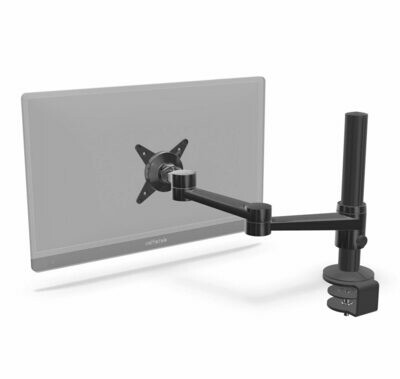 Viewlite Monitorarm - Schreibtisch (Dataflex) - my!office