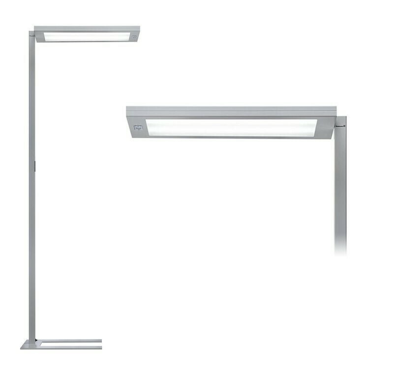 Stehleuchte Lavigo LED (Waldmann) - my!light