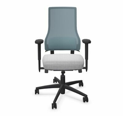 Axia 2.x (BMA) - my!chair 79101